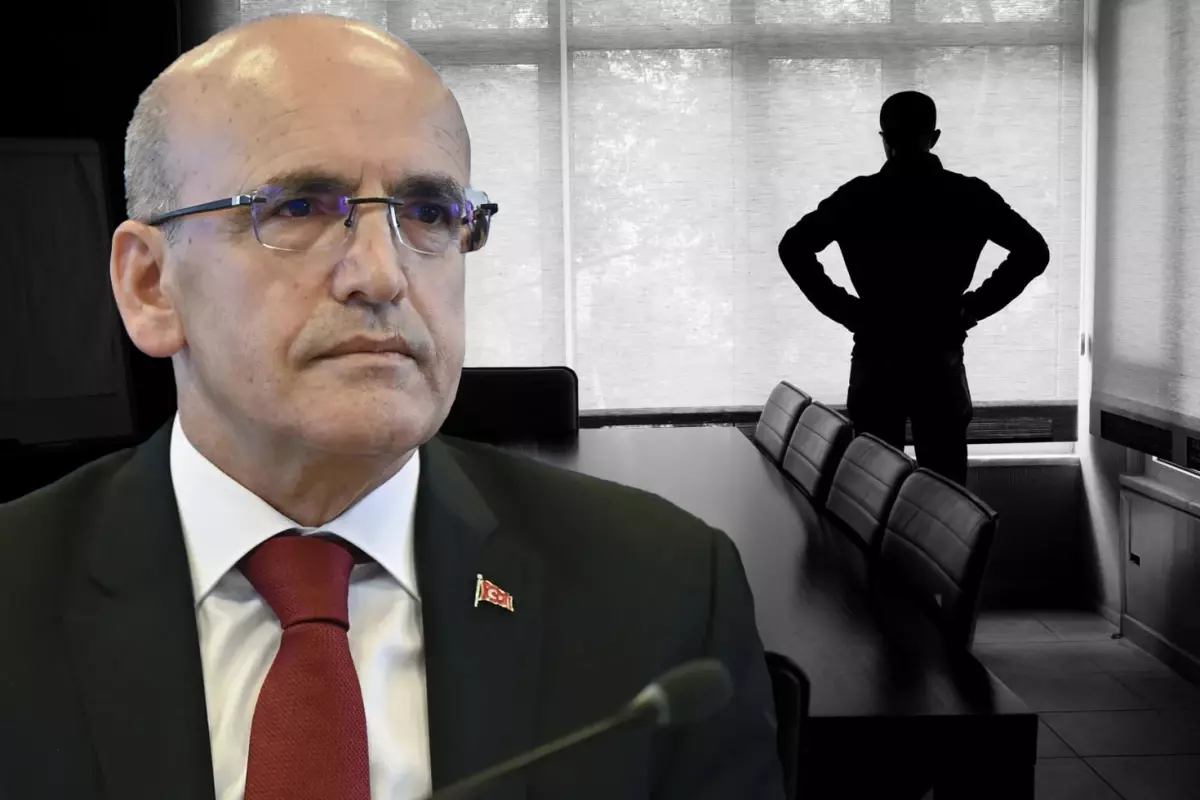 Maliye, "konkordato hilesi" yapan denetim kuruluşlarını cezasız bırakmadı