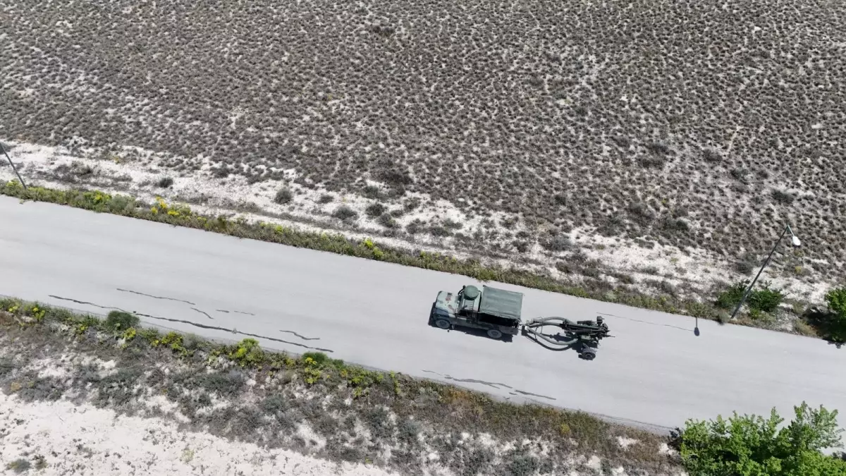 BORAN Obüsü: Küresel Başarılar ve Yüksek Performans