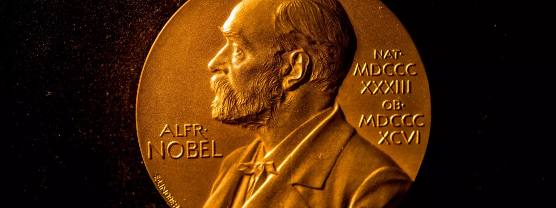 Nobel Komitesi\'nden Machado\'ya Olumsuz Yanıt