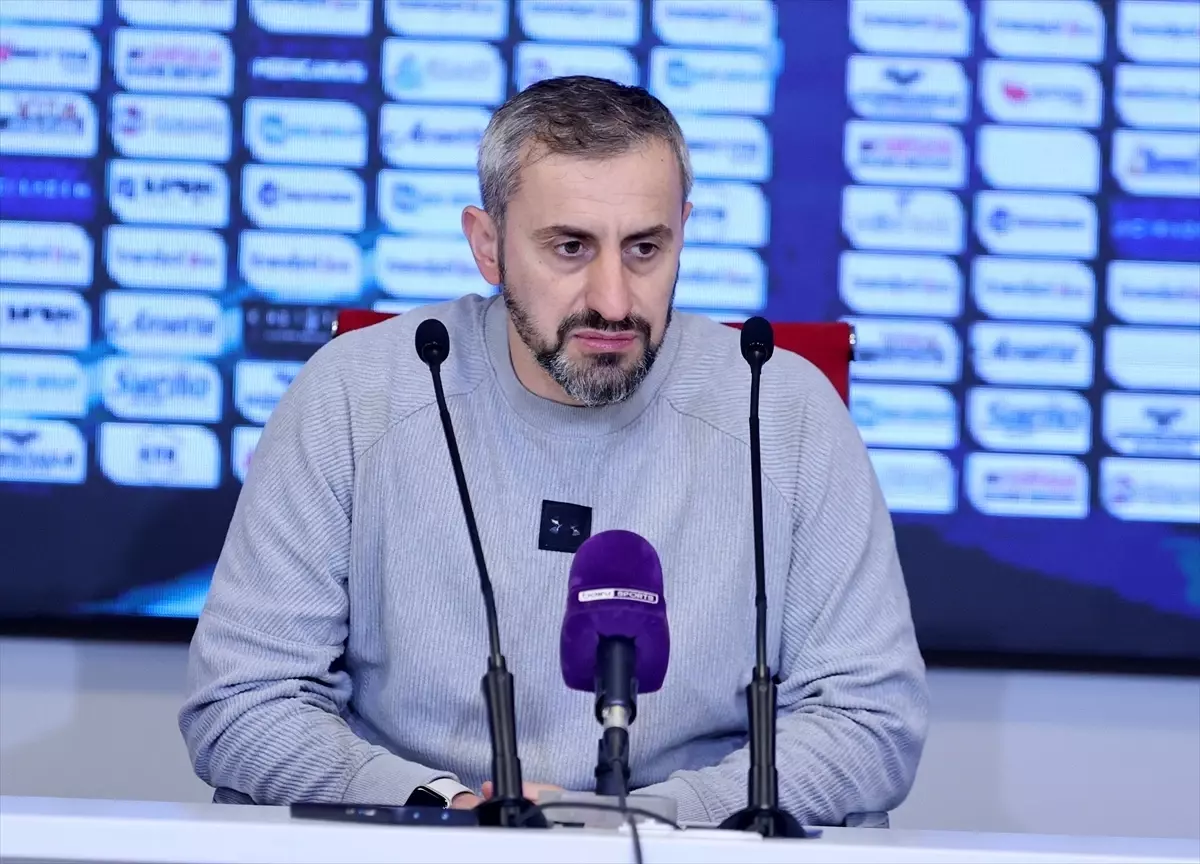 Sivasspor\'un Üzücü Mağlubiyeti