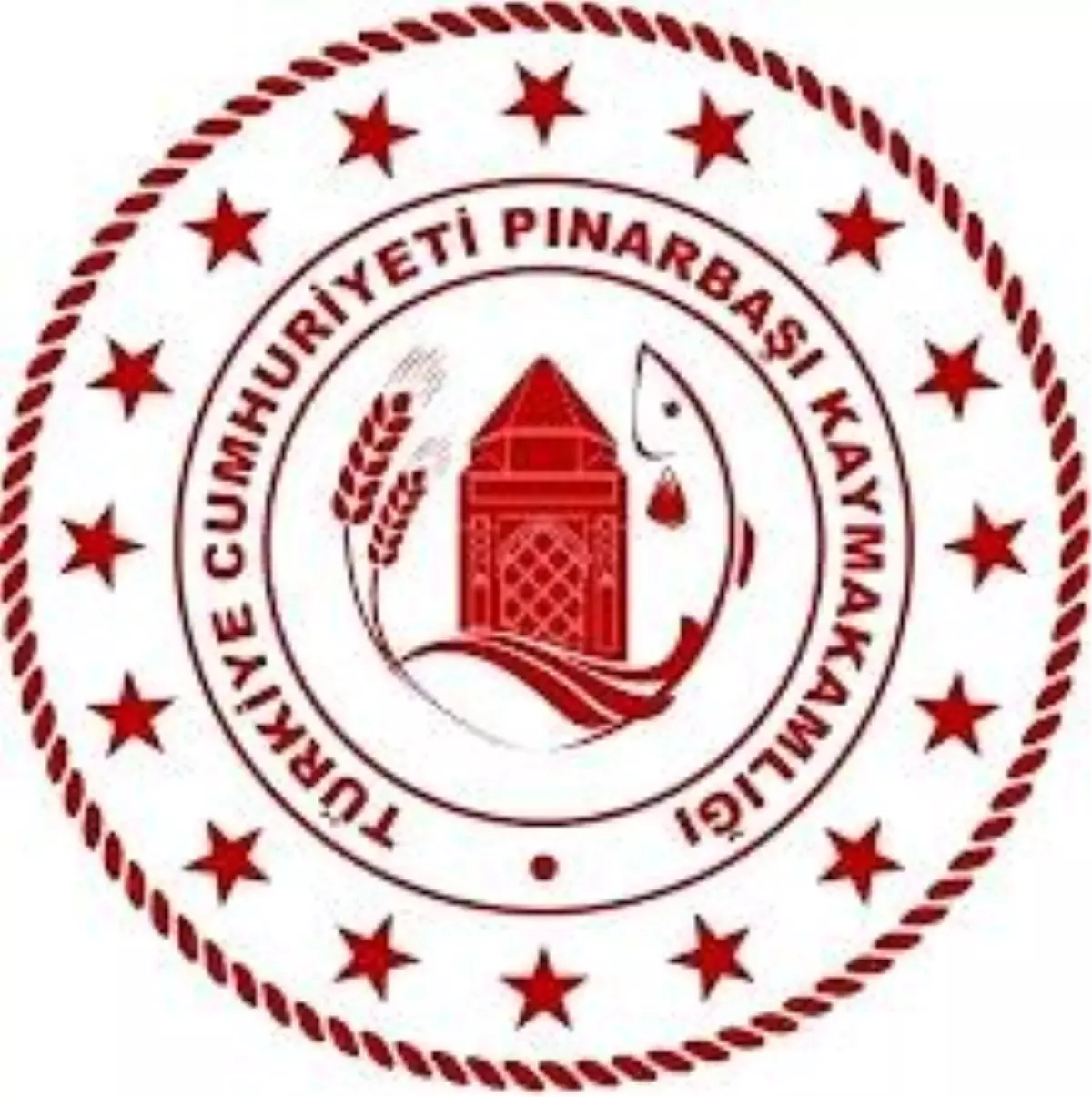 Kayseri\'de Eğitime Kar Engeli