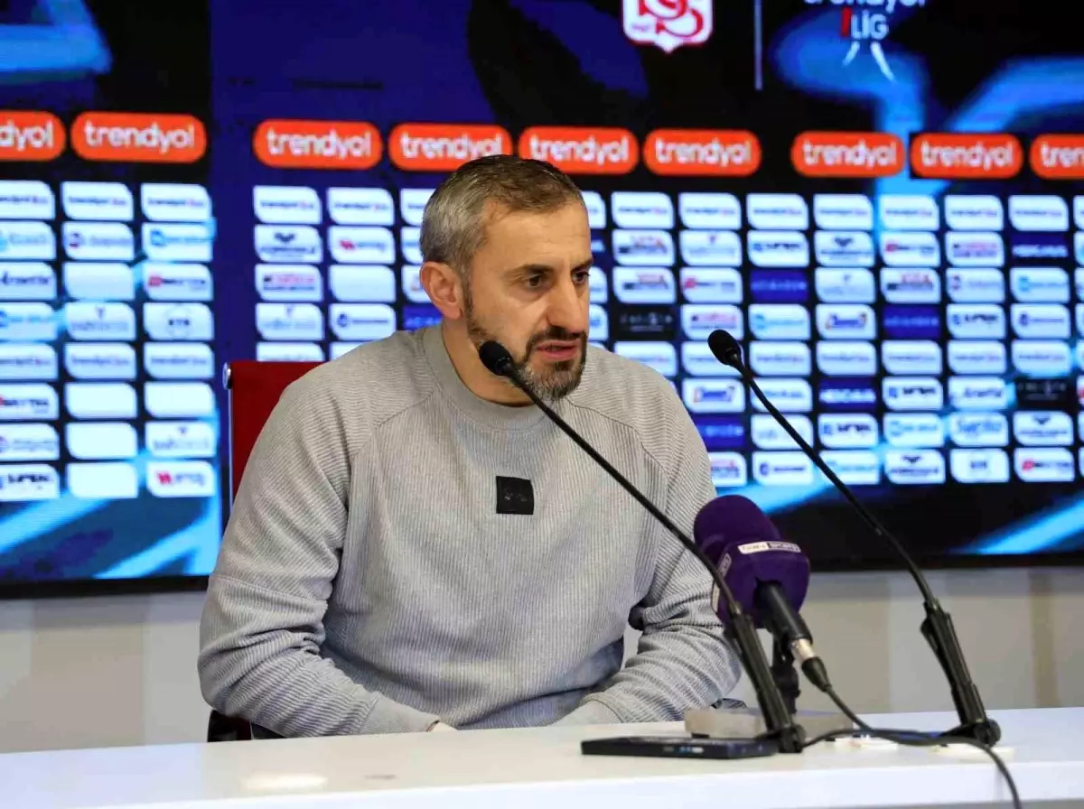 Erzurumspor\'dan Önemli Galibiyet