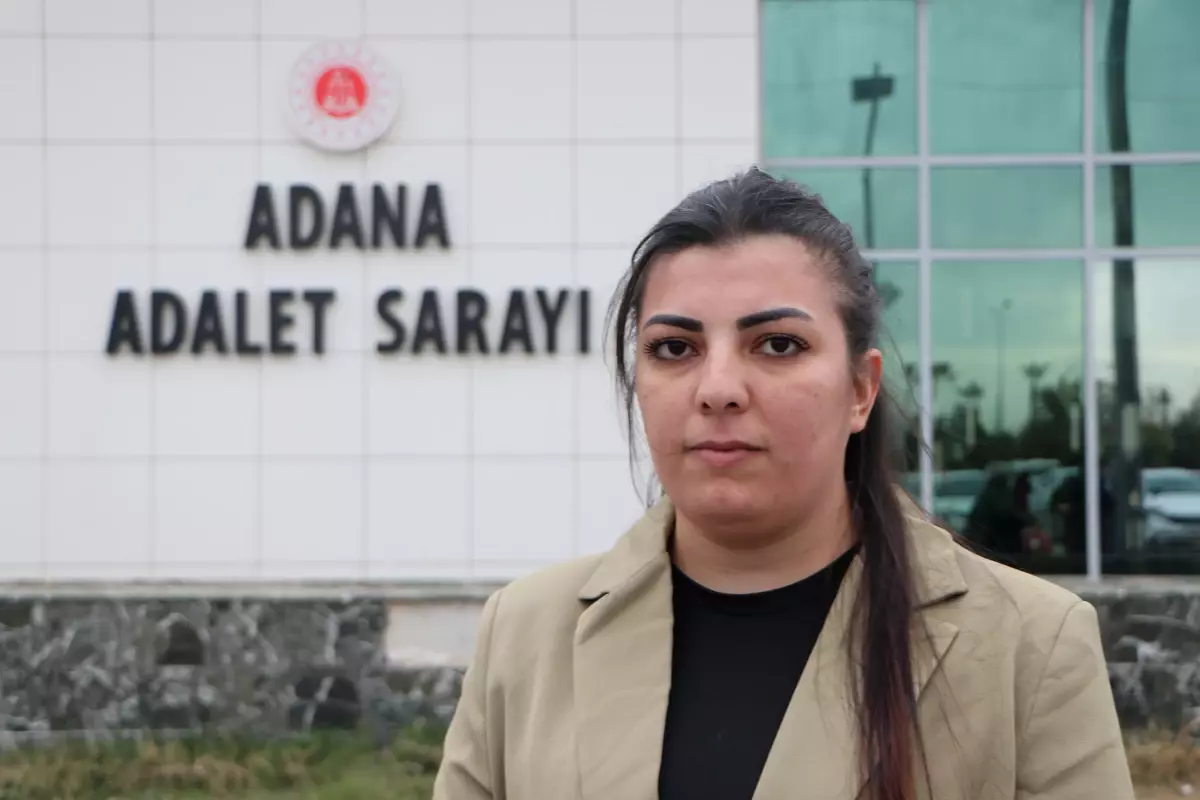 Yasmin Elif\'in Ölümü Üzerine Soruşturma Tartışmaları