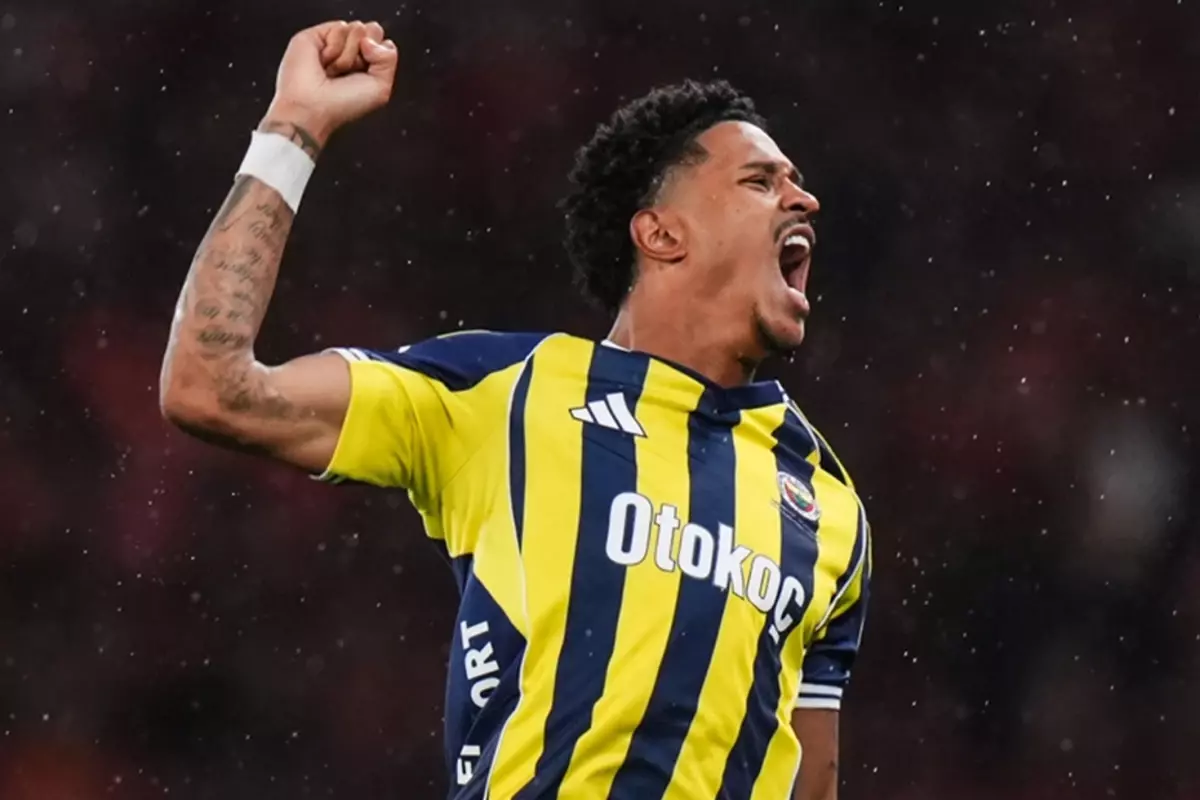 Tepkiler çığ gibi! Oosterwolde\'den olay yaratacak Icardi paylaşımı