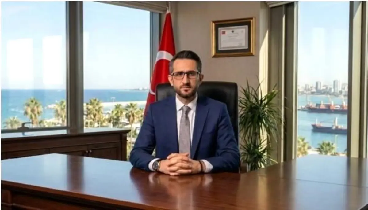 Sigorta Acenteleri için Dönüşüm Programı