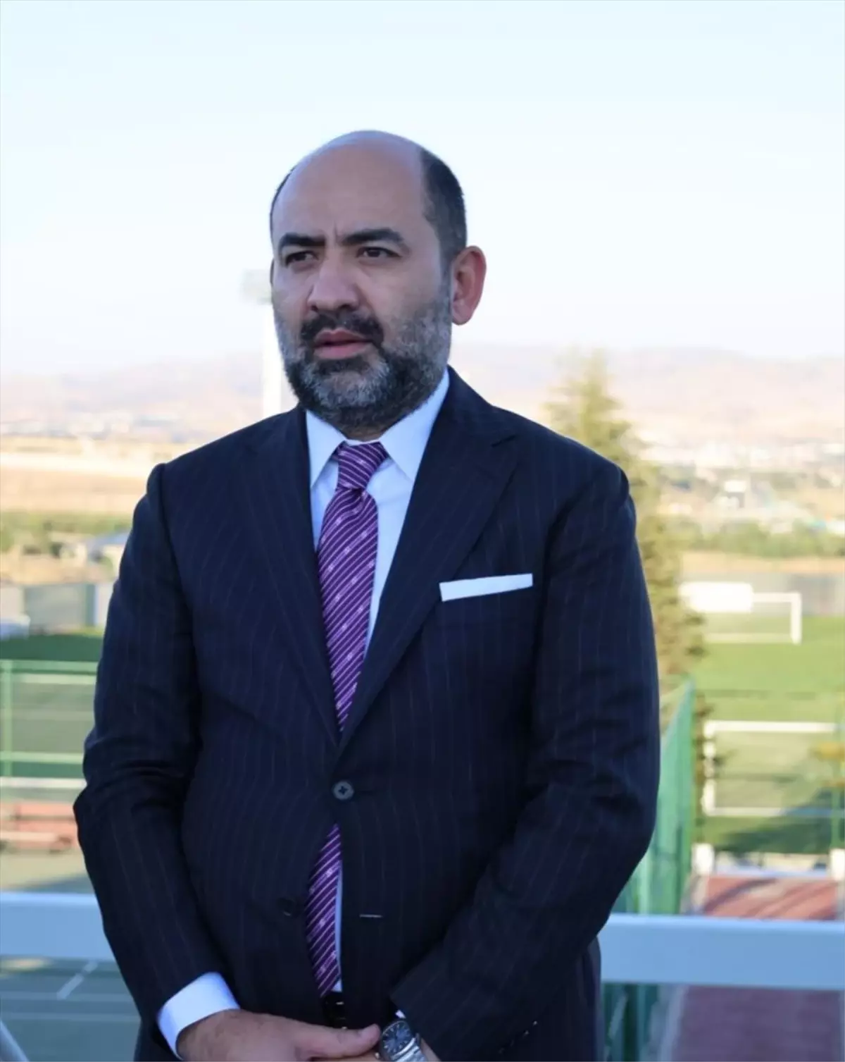 2025\'te 401 Milyon Dolar Domates İhracatı