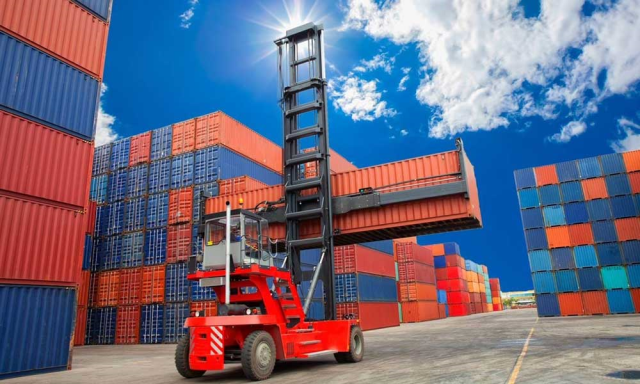 AK Partili &Ccedil;elik'ten g&uuml;mr&uuml;k vergisi sinyali: Yeni değerlendirmeler yapılabilir