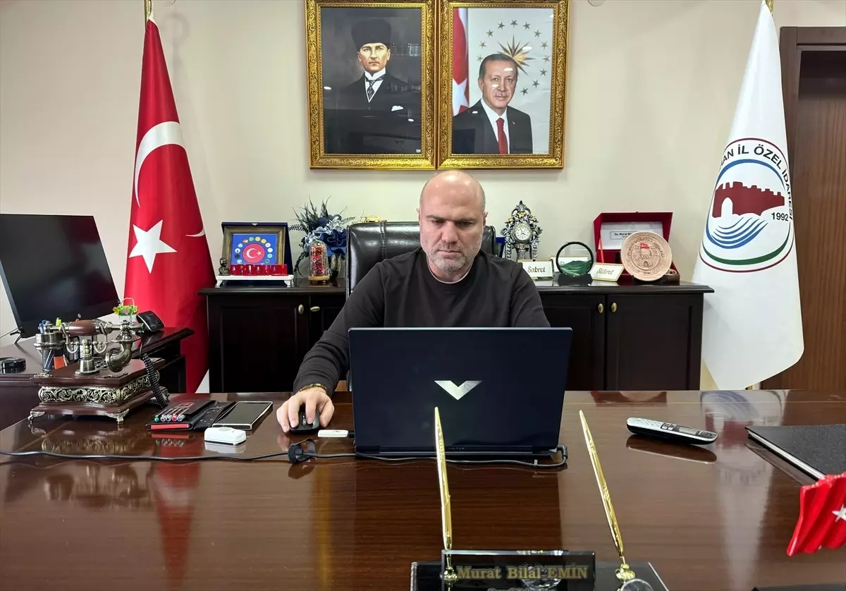 2025 Yılının Kareleri Oylaması Başladı