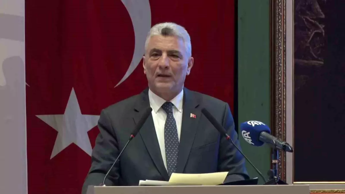 Yasa Dışı Ticaretle Mücadele Güçleniyor