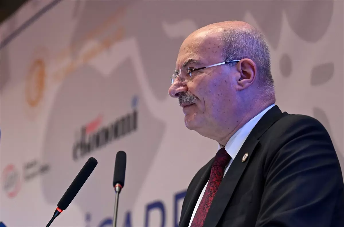 Yasa Dışı Ticaretle Mücadele Güçleniyor