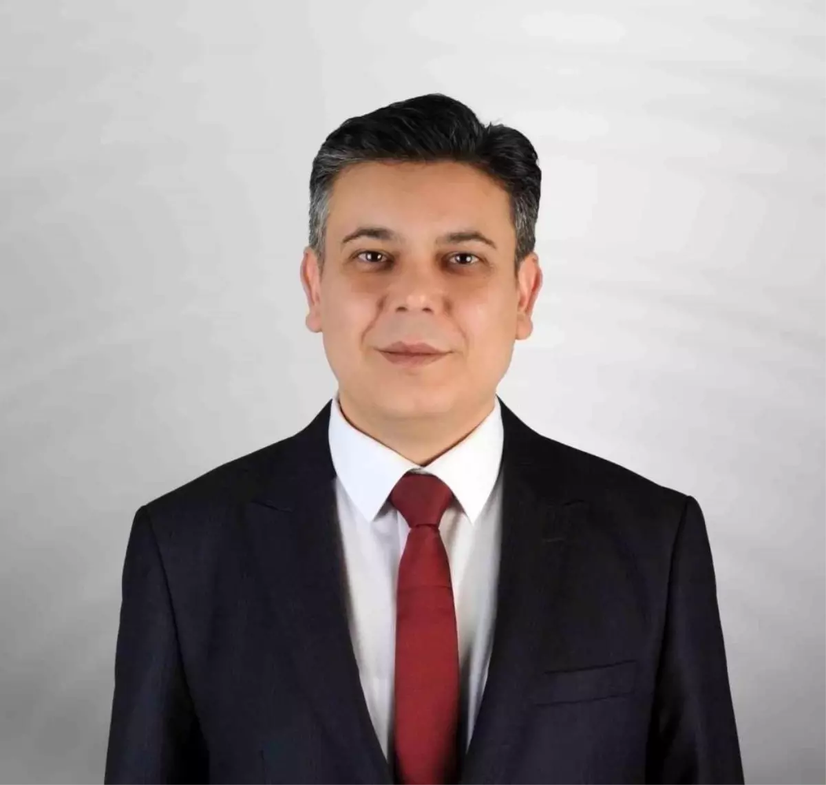 Bilecik\'te 3 taşınmaz için ihale süreci başladı