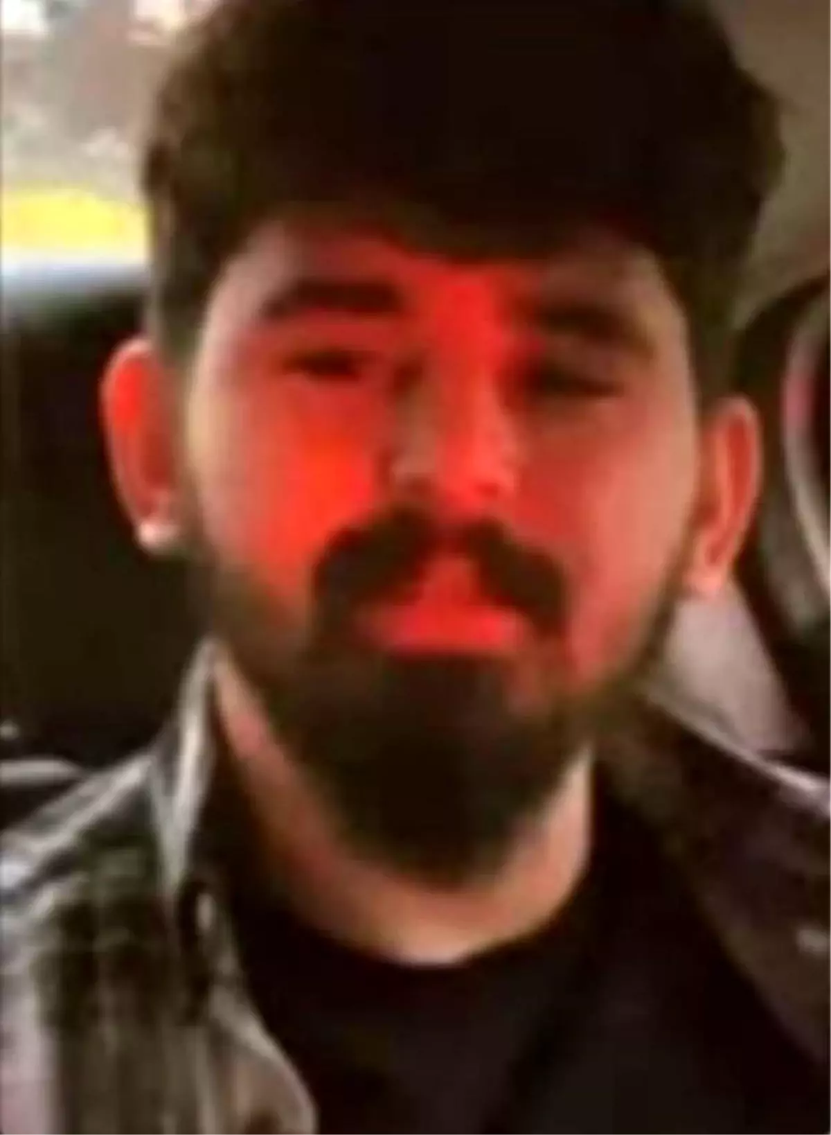 Bucak\'ta Ölüm: Arkadaş Tutuklandı