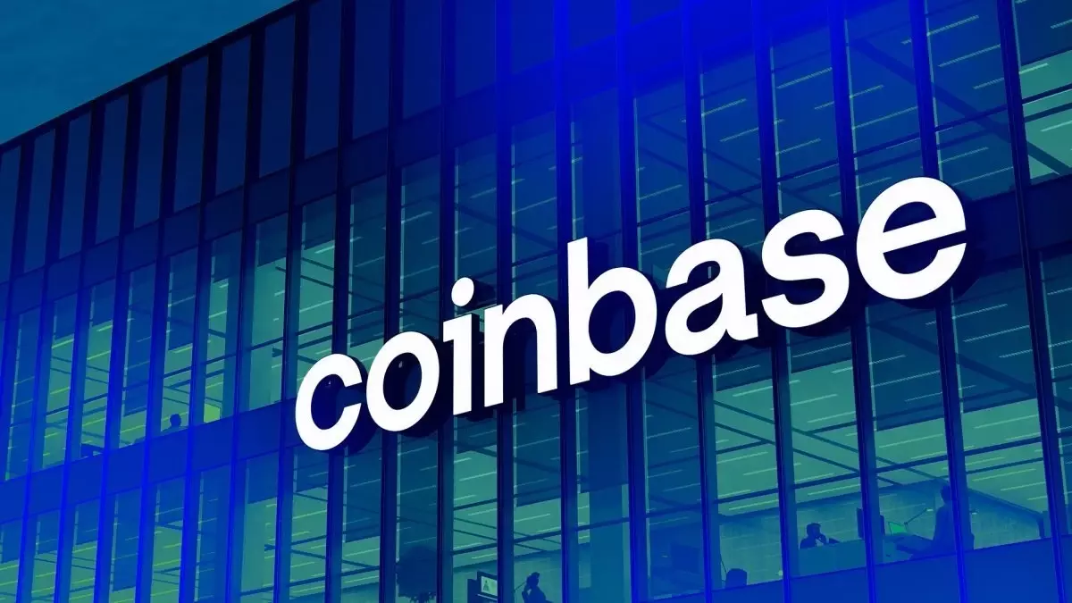 Coinbase, ABD yasa tasarısına desteğini çekmeye hazırlanıyor
