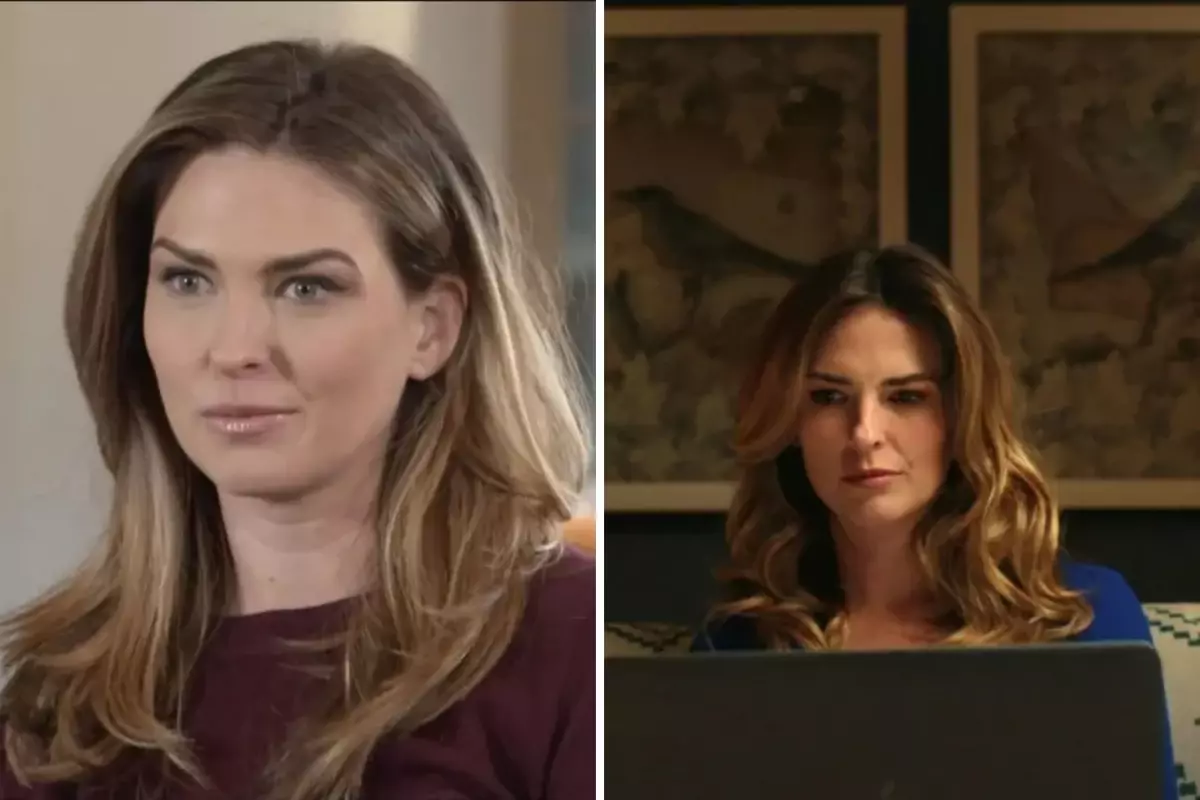 DNA testi yaptırdı, 16 kardeşi çıktı! Gerçek babası ise annesinin doktoruymuş