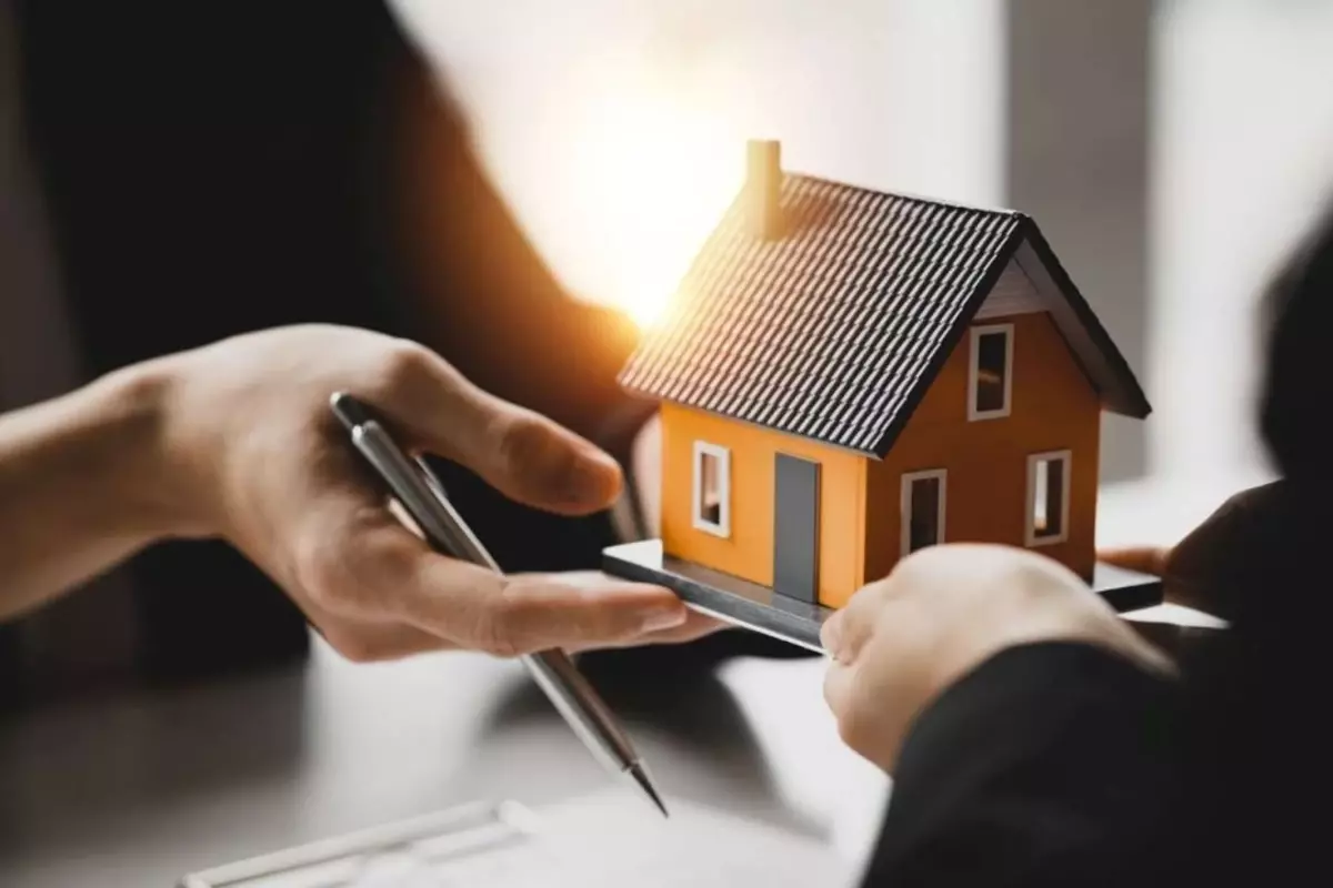 Eminevim\'de mağduriyet iddiası! Konut bedeli üzerinden komisyon alındı, ödeme eksik yapıldı