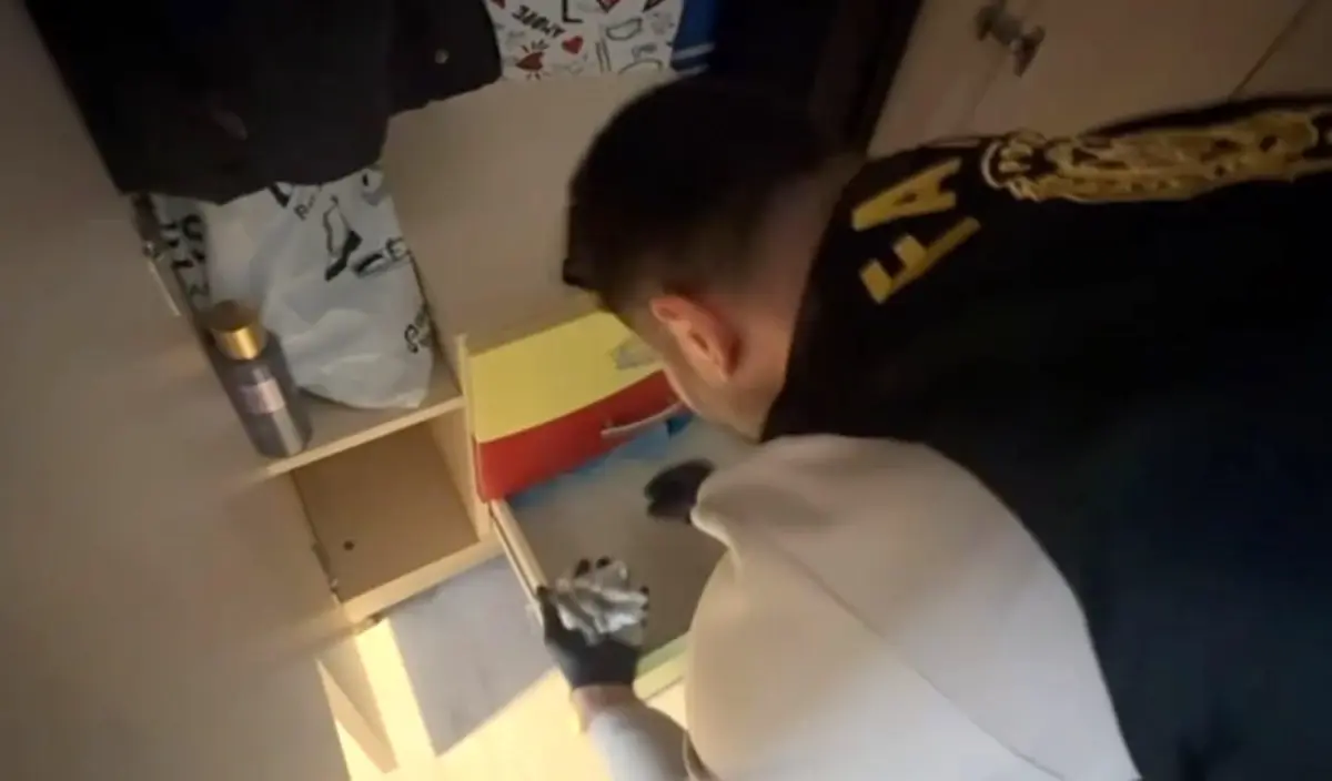 Fatih\'te Silahlı Saldırı: Bir Kişi Tutuklandı