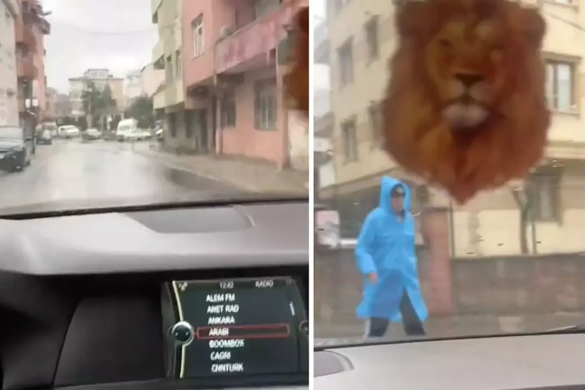 Galatasaraylı taraftarı isyan ettiren olay: Bizi rezil ettiniz 