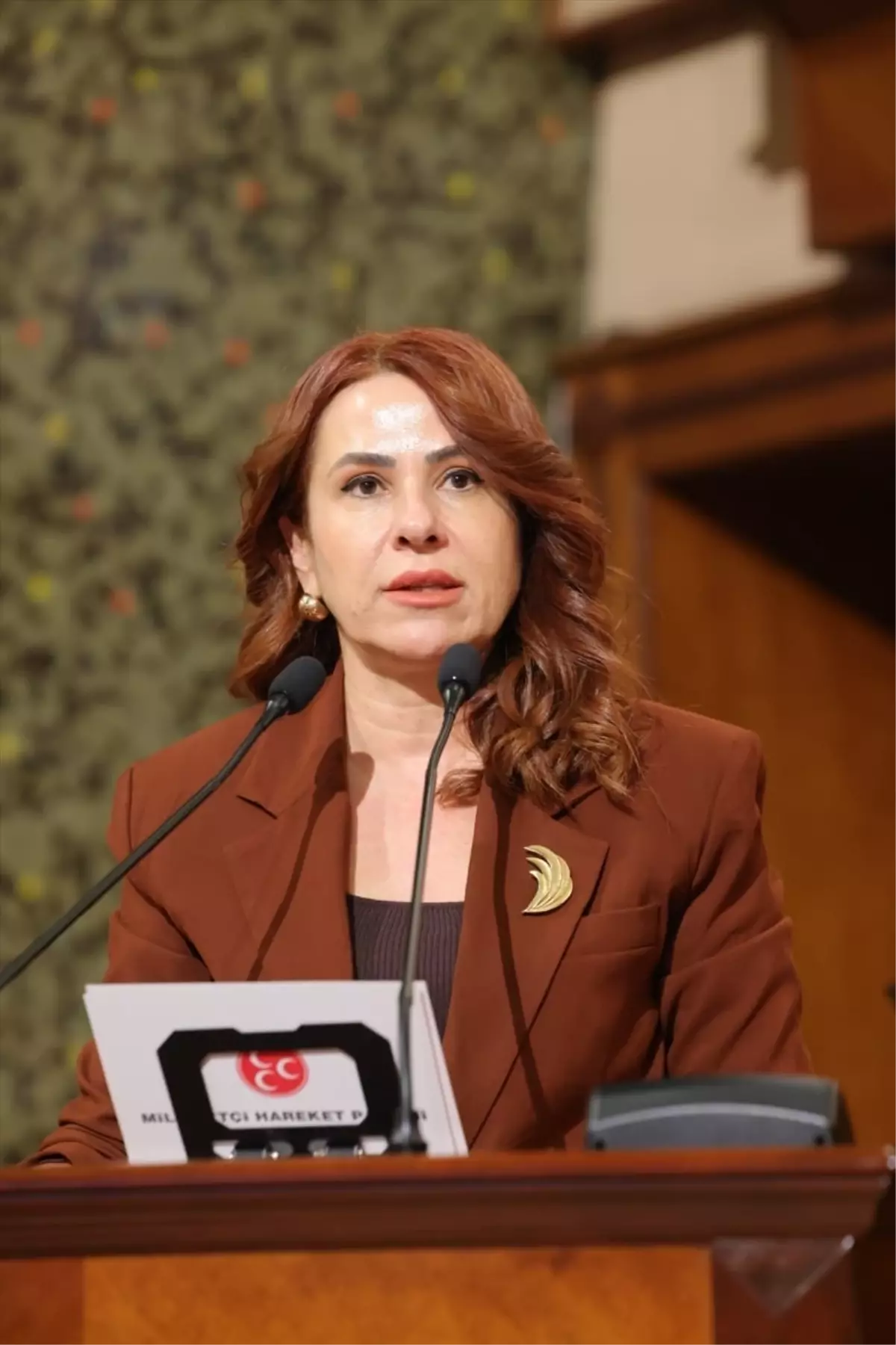 İBB Meclisi\'nde Kentsel Dönüşüm ve Ulaşım Sorunları Görüşüldü