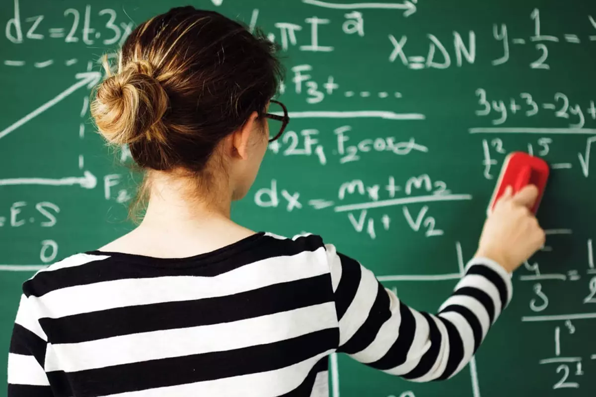 Öğretmenlerin mazerete bağlı yer değiştirme başvuruları başlıyor