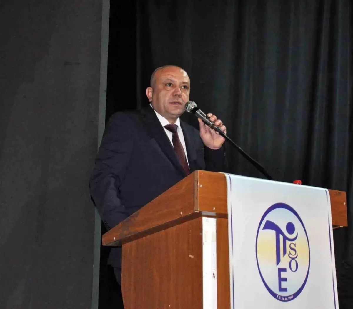 Salihli\'de terzilerde Saygın ikinci kez kazandı