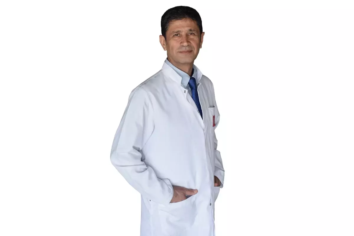 Yüz Felcinde Soğuk Hava Riski