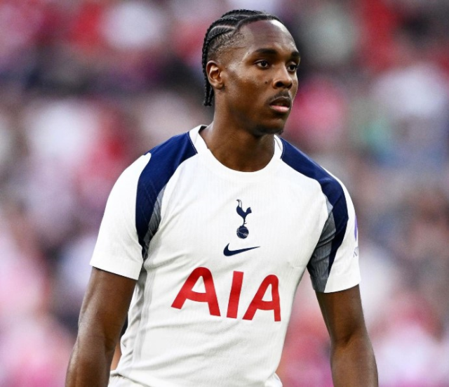 Transferde dev derbi! Galatasaray ve Fenerbahçe aynı yıldız ismin peşine düştü