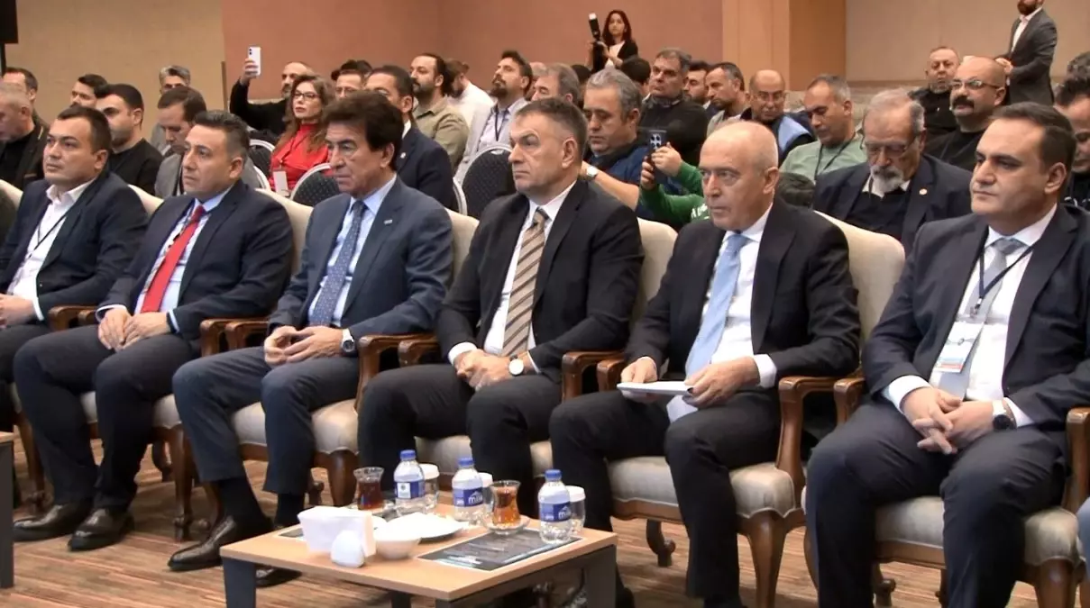 Bisiklet Ailesi 81 ile Büyüyor