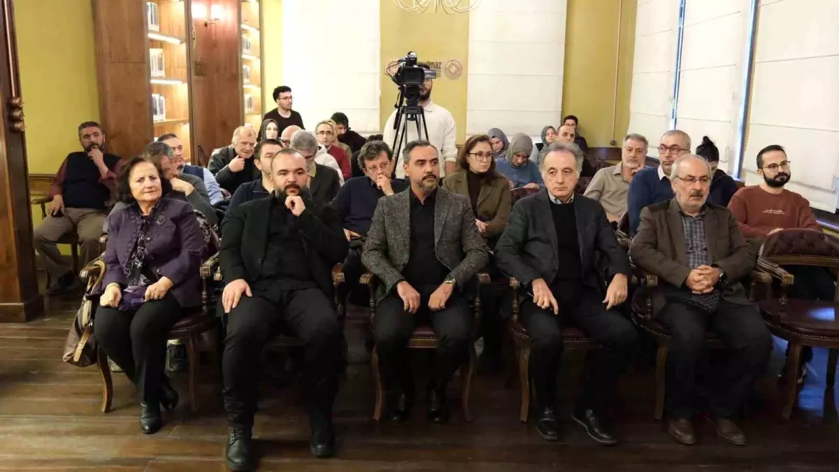 Yıldırım\'da fetih çoşkusu devam ediyor