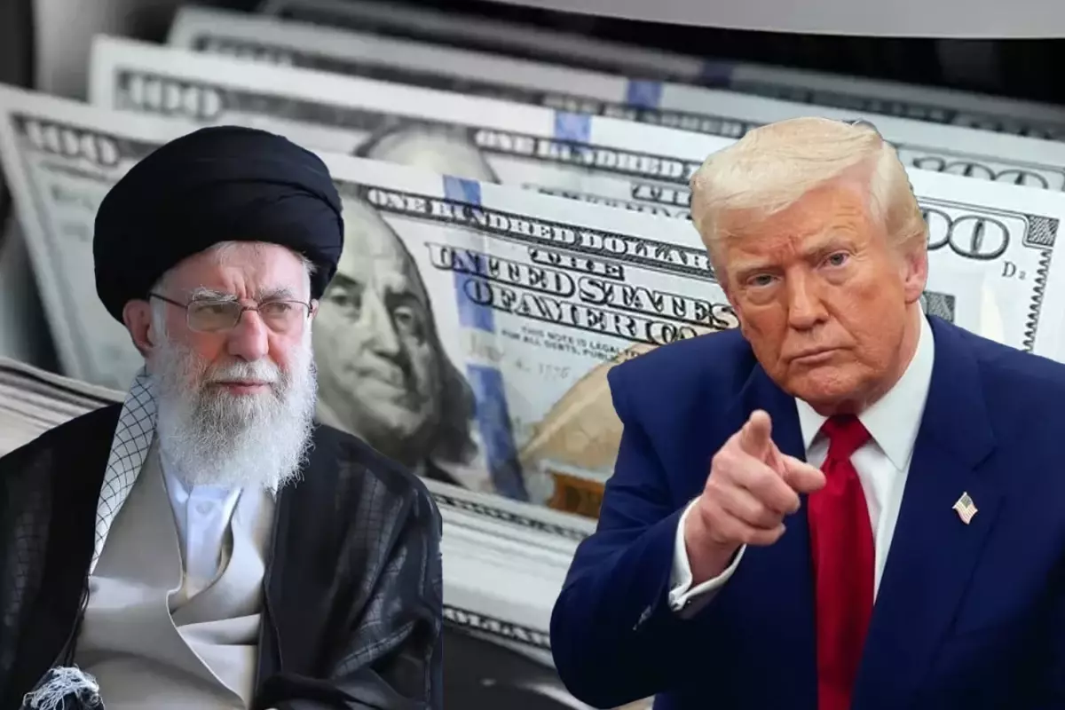 ABD\'nin İran kararı en çok Türkiye\'yi vuracak