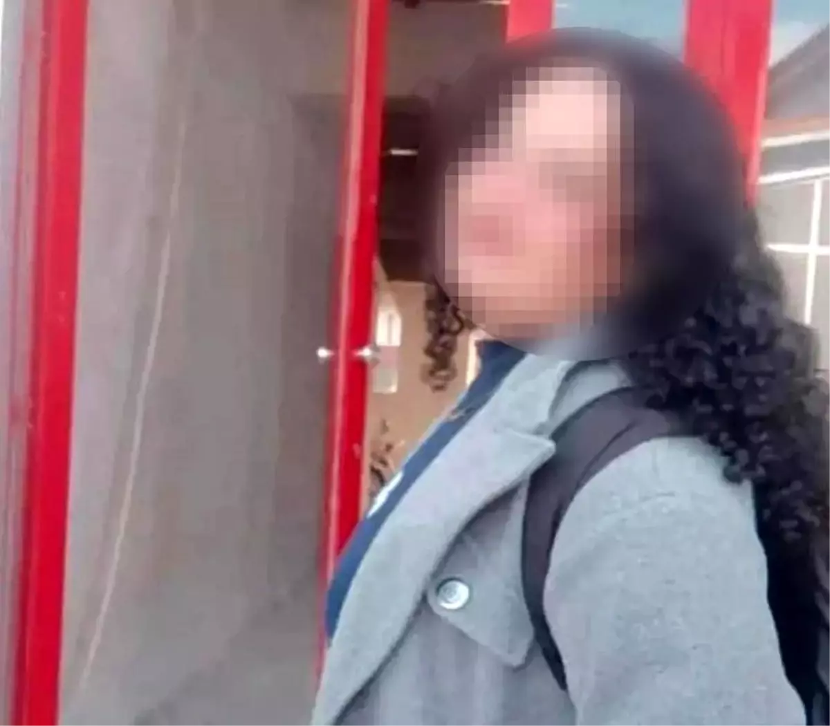 Hatay\'da Kardeş Cinayeti: Eylül Hayatını Kaybetti