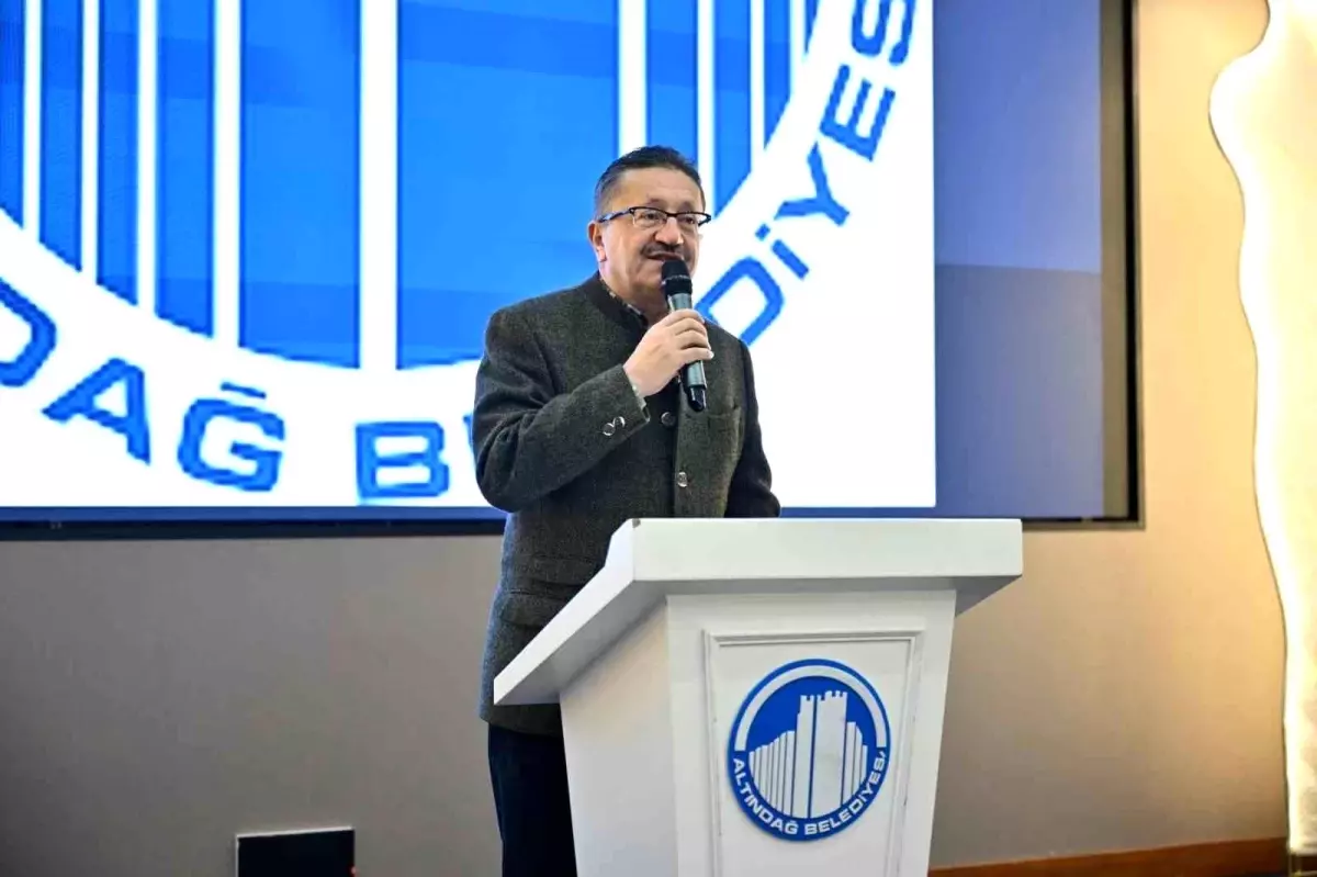 Ankara\'da \'Pazar Buluşmaları\' etkinliği bu yıl da devam ediyor