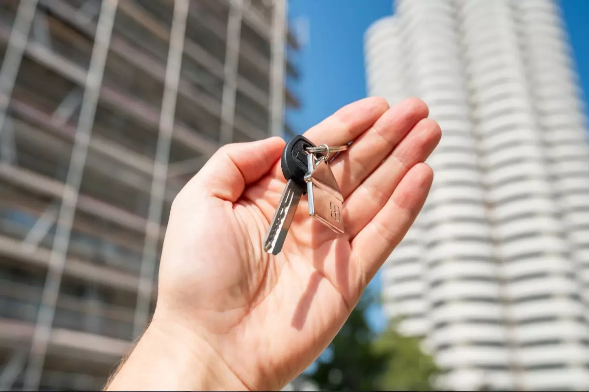 Tapuda uyanıklık devri bitti! Ay başında başlıyor, artık zorunlu