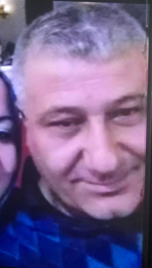 Bakkalın hediyesi can aldı, polis hemen gözaltına aldı