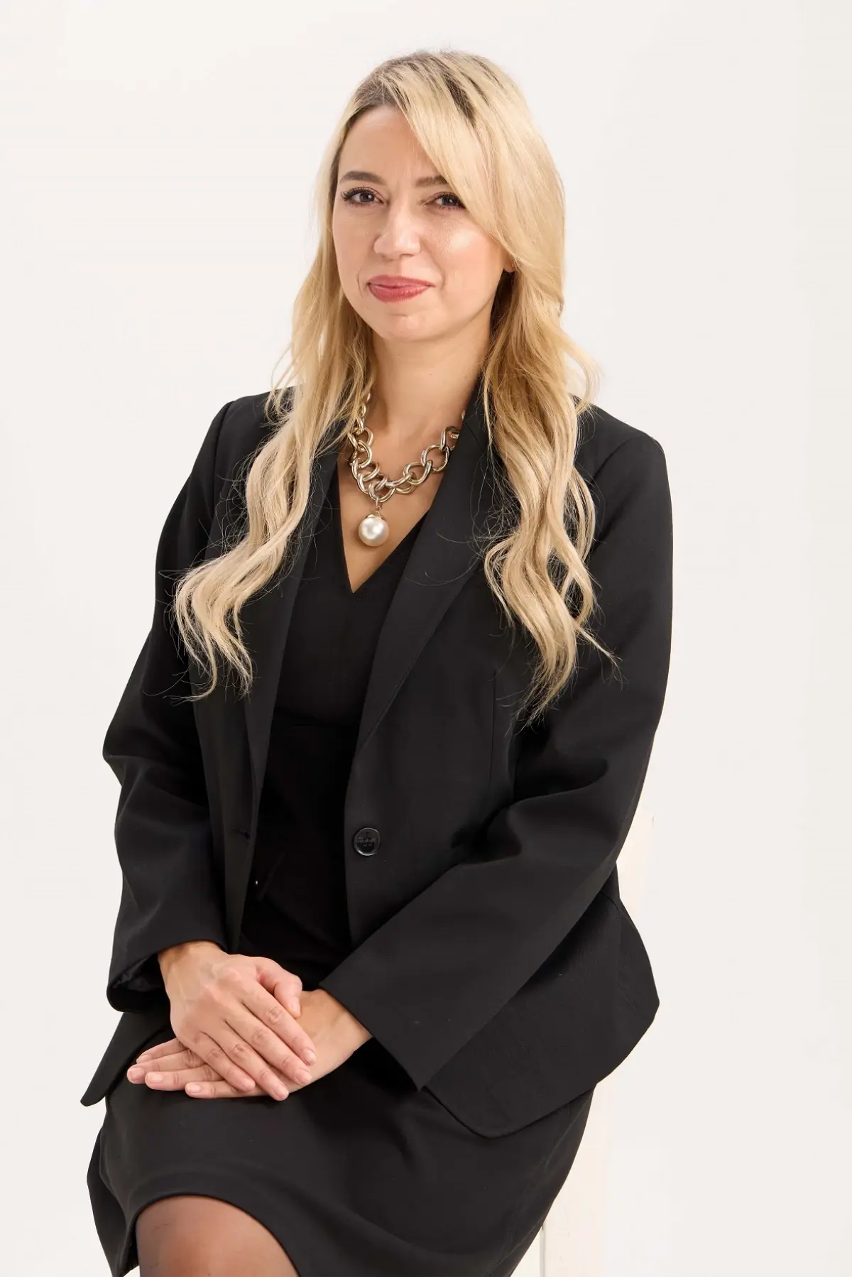 DeFacto\'dan Sürdürülebilirlikte A- Notu