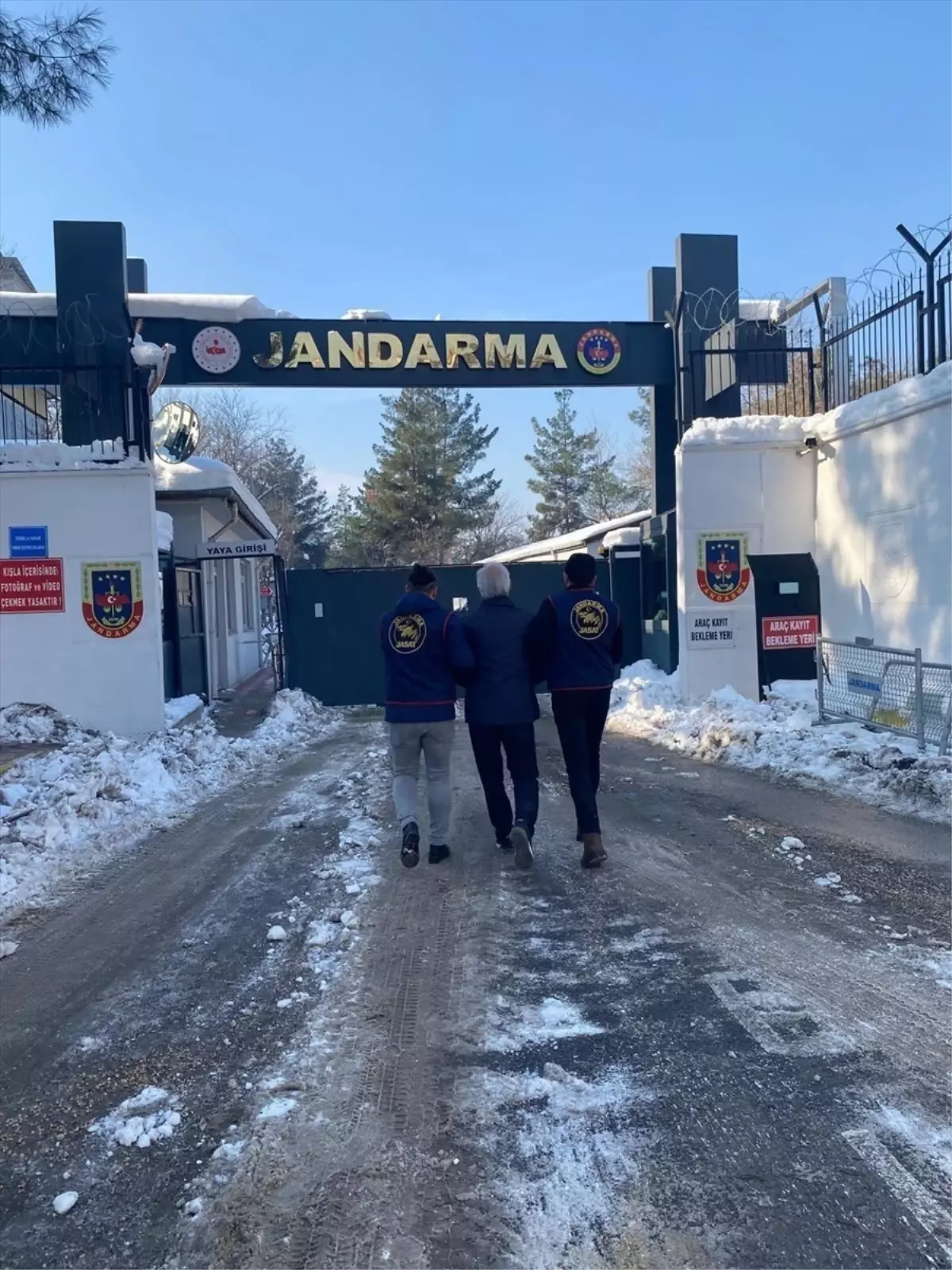 Diyarbakır\'da 140 Çocuk Suçlusu Yakalandı