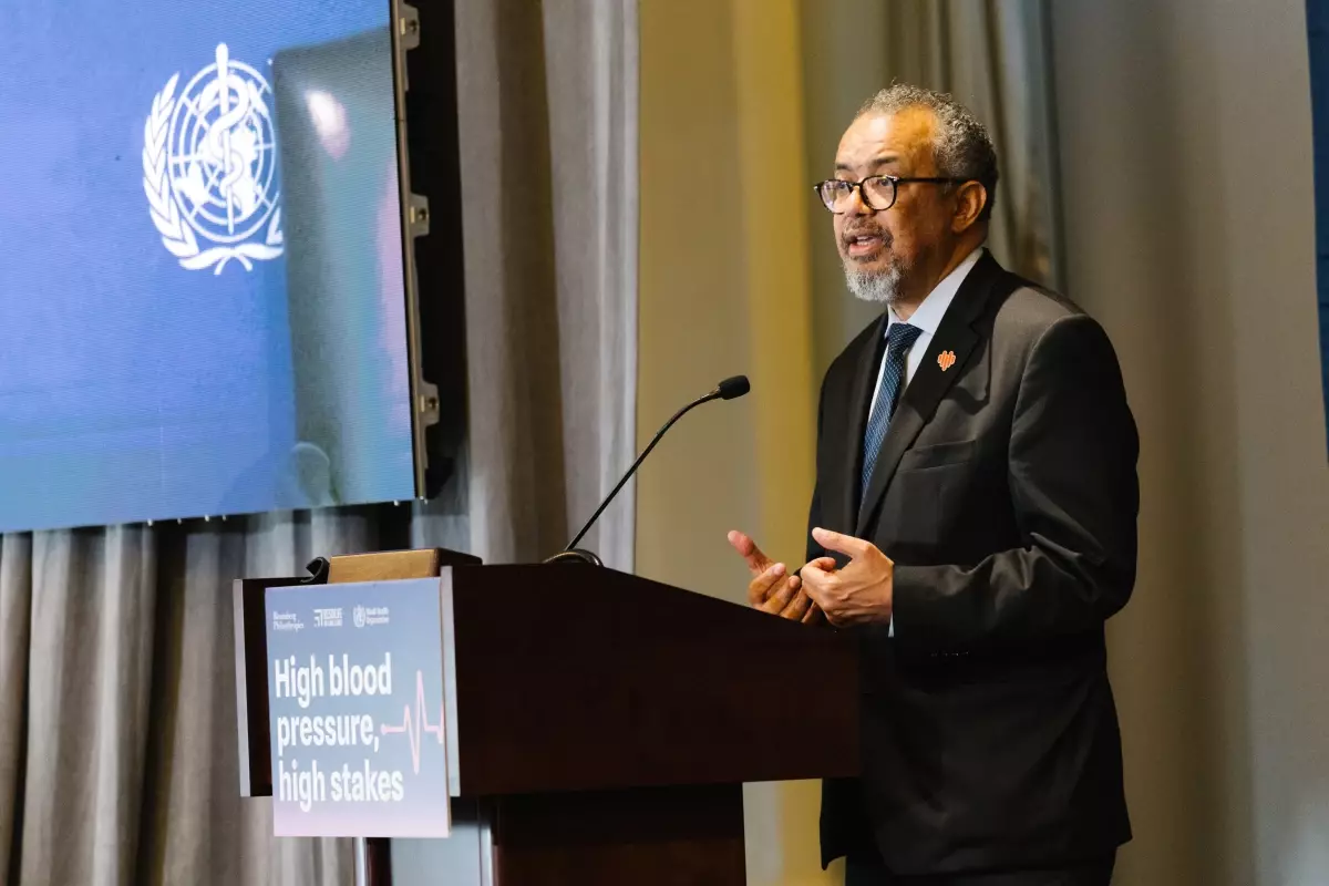 Gazze\'deki Hastalar İçin Acil Tıbbi Tahliye Çağrısı