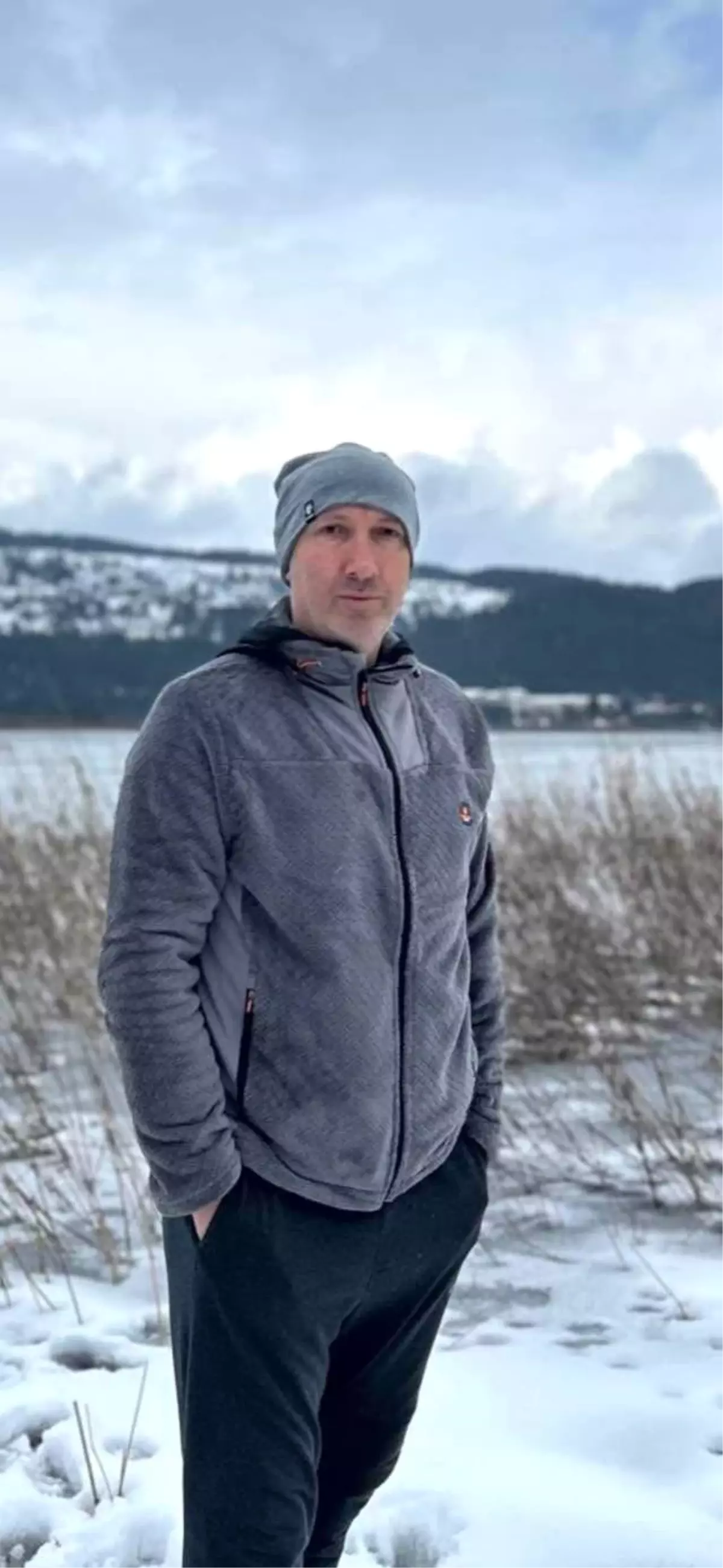 Nedim Akbulut Düzcespor\'dan Ayrıldı