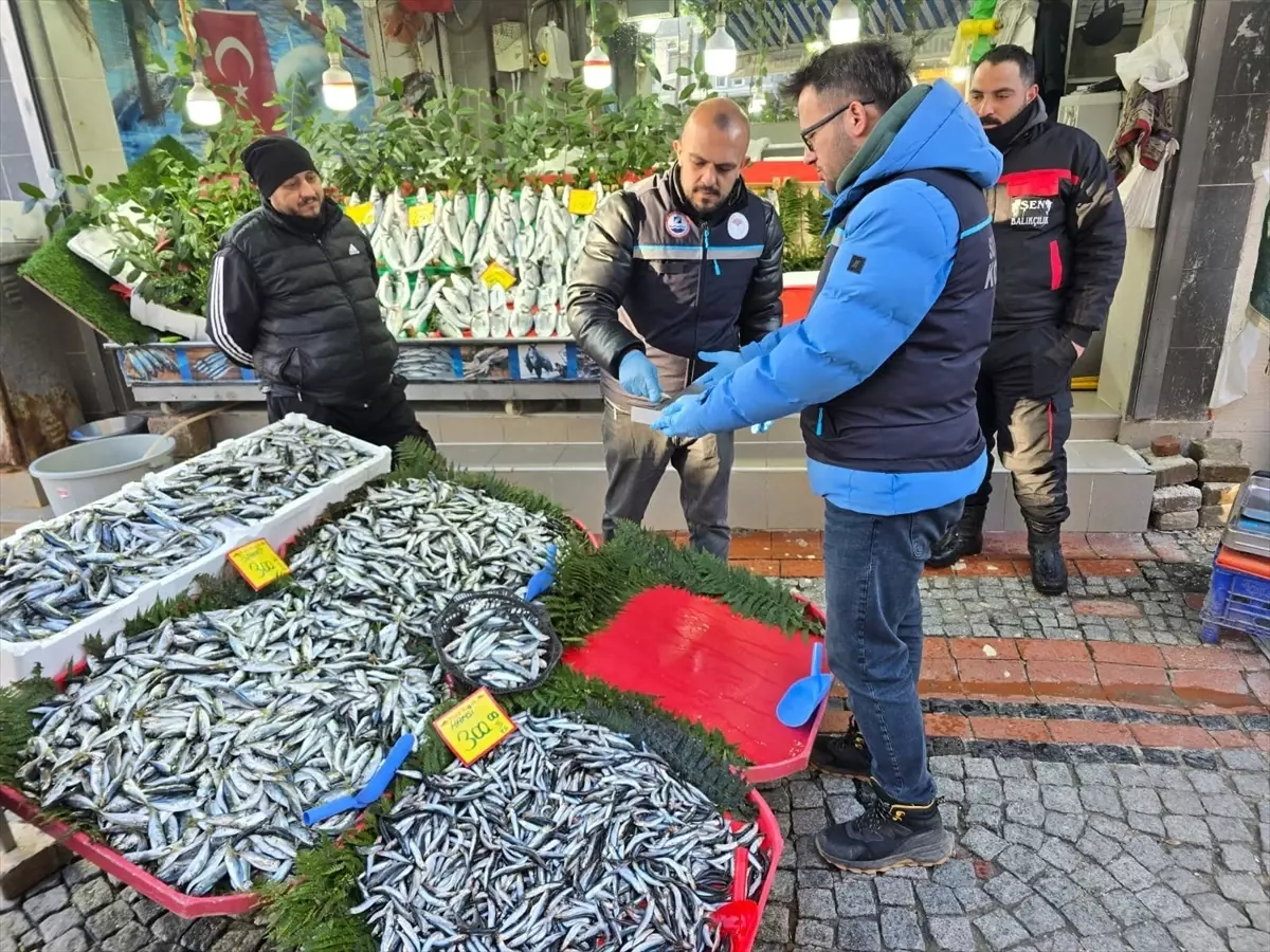 Edirne\'de Vali Sezer\'den Kaşdemir\'e Ziyaret