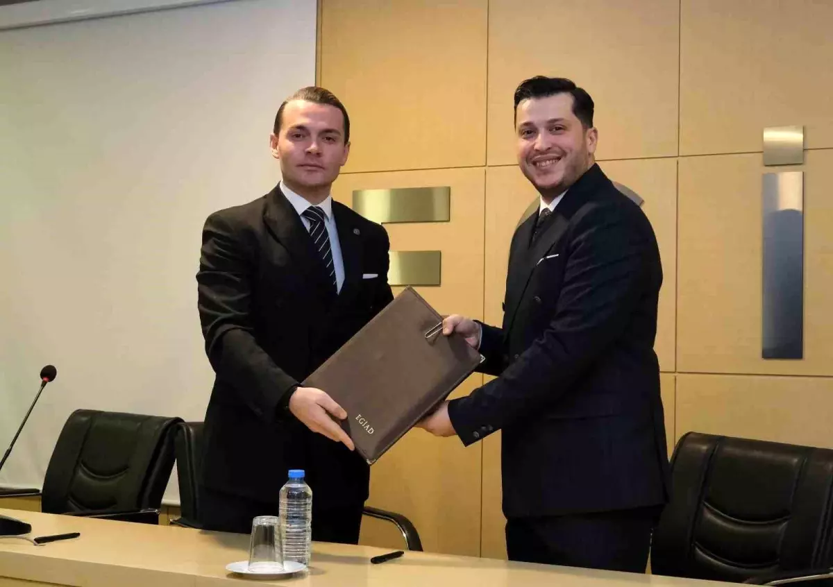 Yapay Zeka ile Proje Yönetimi Semineri