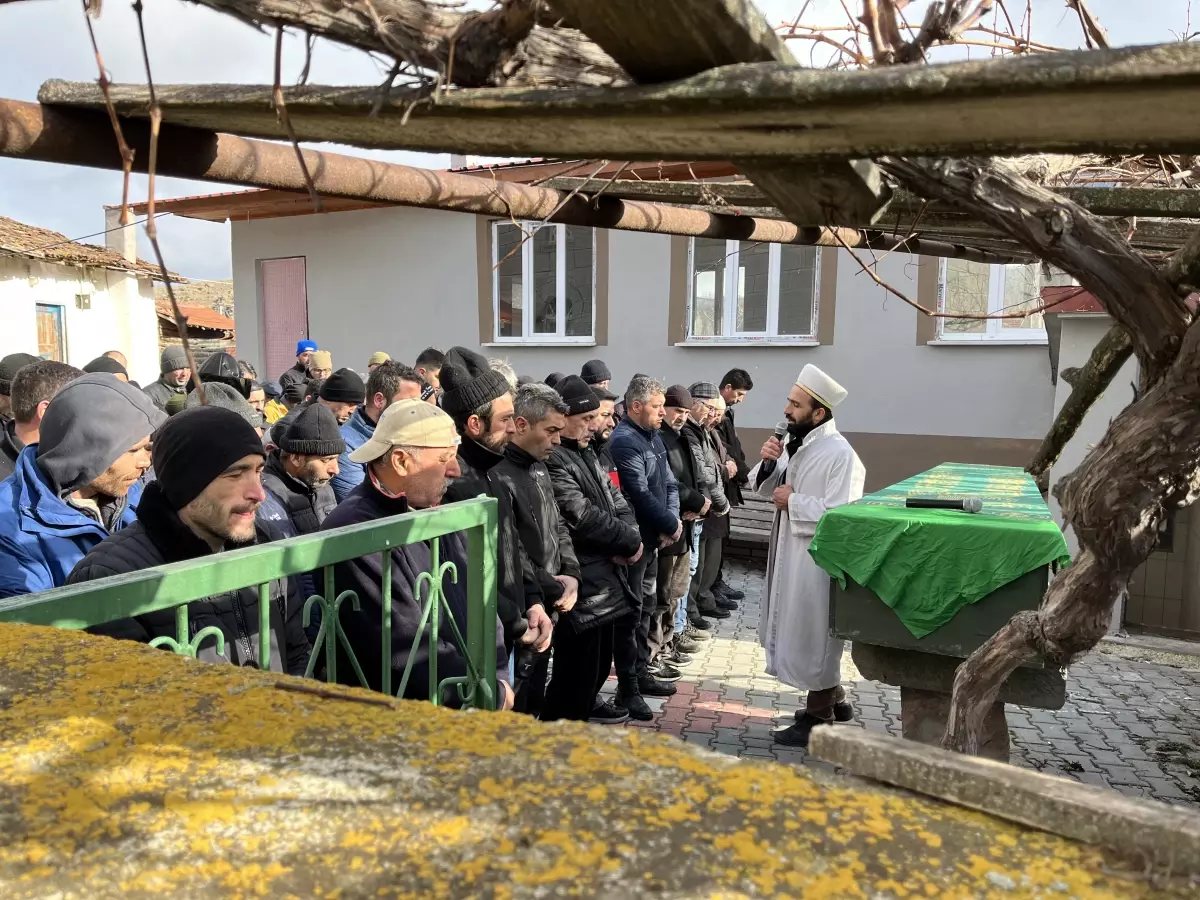 Esra\'yı boğarak öldüren annesi ve sevgilisinin ifadesi ortaya çıktı