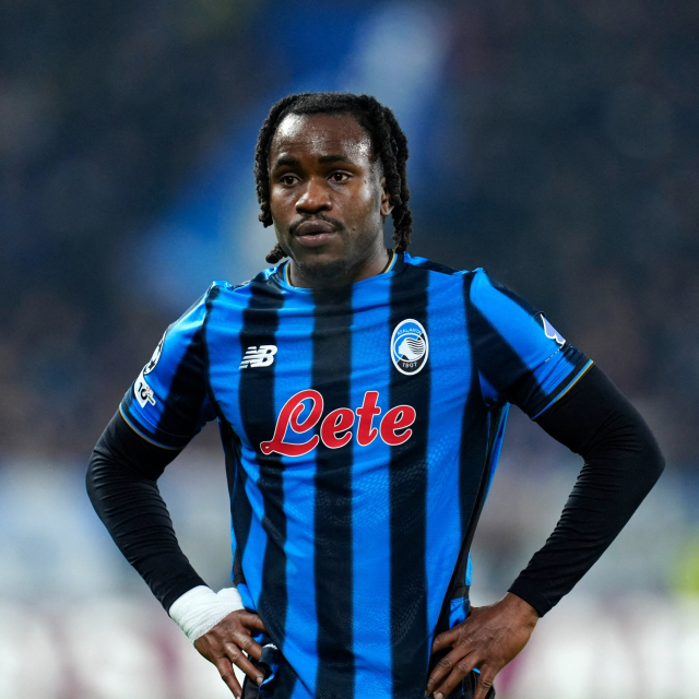 Galatasaray'dan Fenerbahçe'ye yılın transfer çalımı