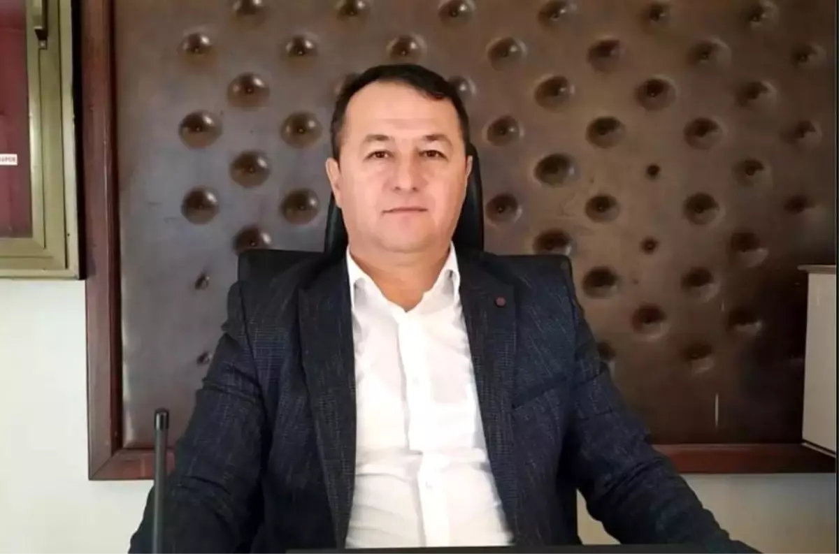 İtfaiye Müdürlüğünden baca temizliği uyarısı