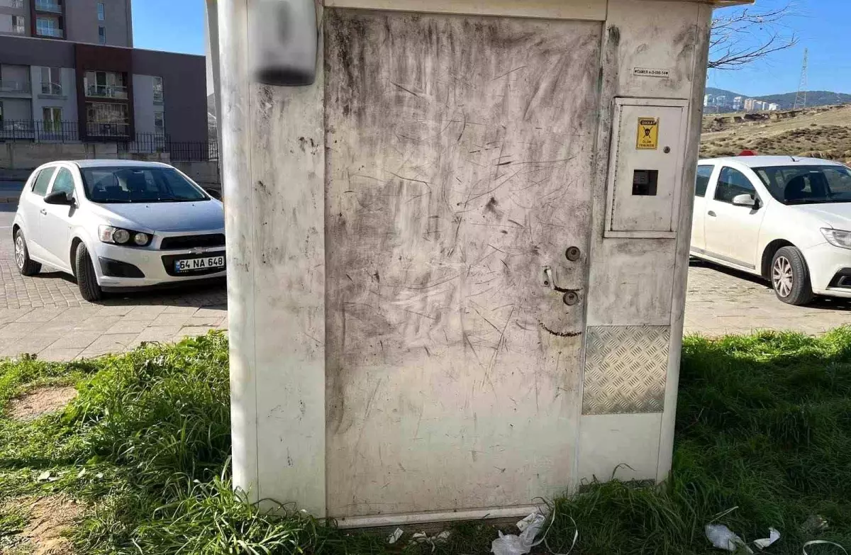 İzmir\'de Silahlı Soygun: 6 Gözaltı