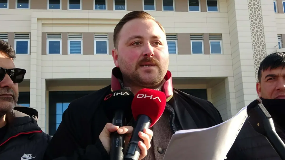 Çanakkale\'de kar vaadiyle para ve altın toplayan kuyumcu ve oğlu sırra kadem bastı