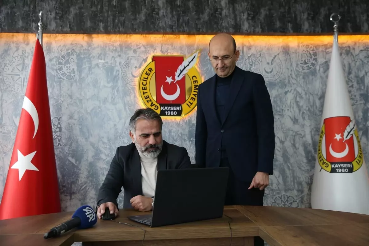 2025\'in En İyi Fotoğrafları Yarışması