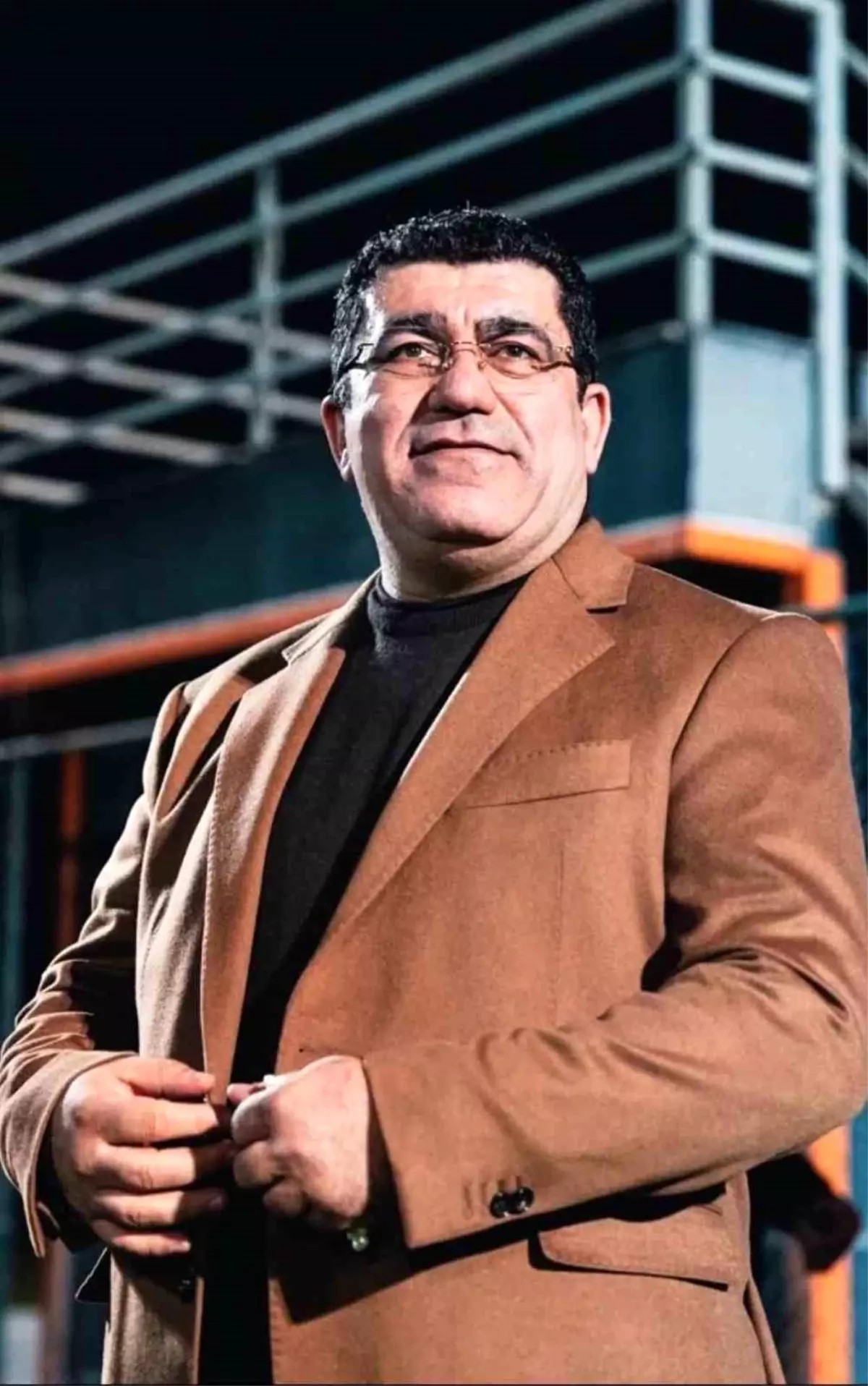 Kayserispor 5 Futbolcu ile Anlaştı