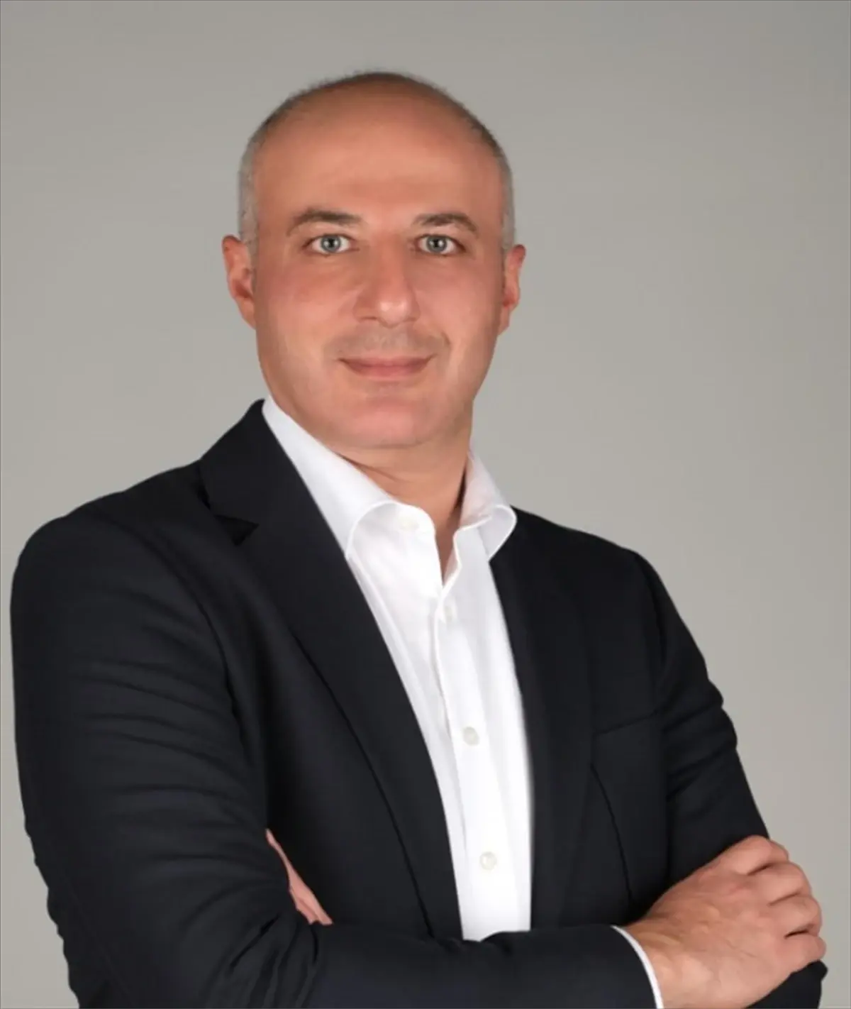 Metro Türkiye CFO\'su Erhan Çetin Atandı