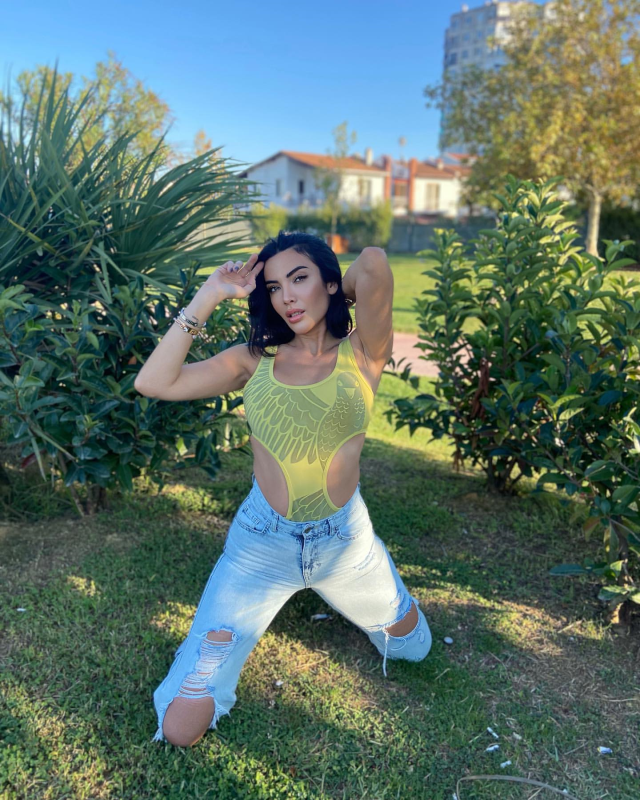 Oktay Kaynarca ve Emel Müftüoğlu uyuşturucu soruşturmasında gözaltına alındı