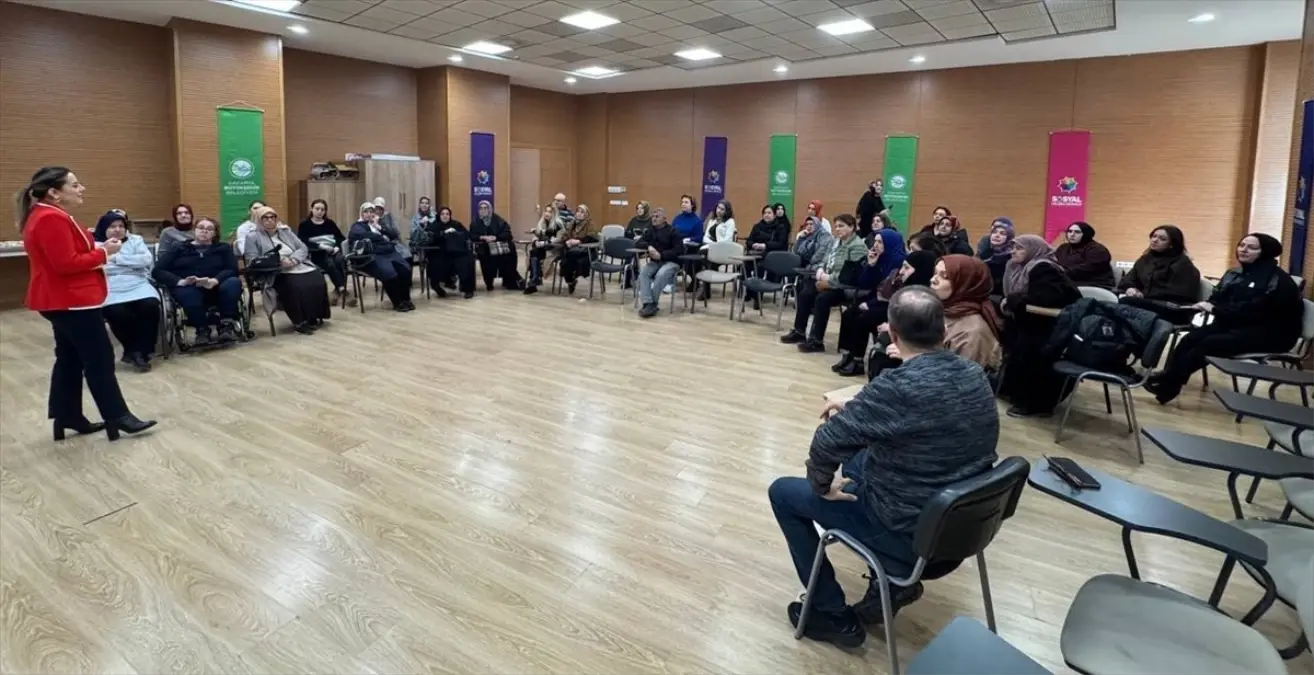 Karasu\'da 469 Çift Evlendi