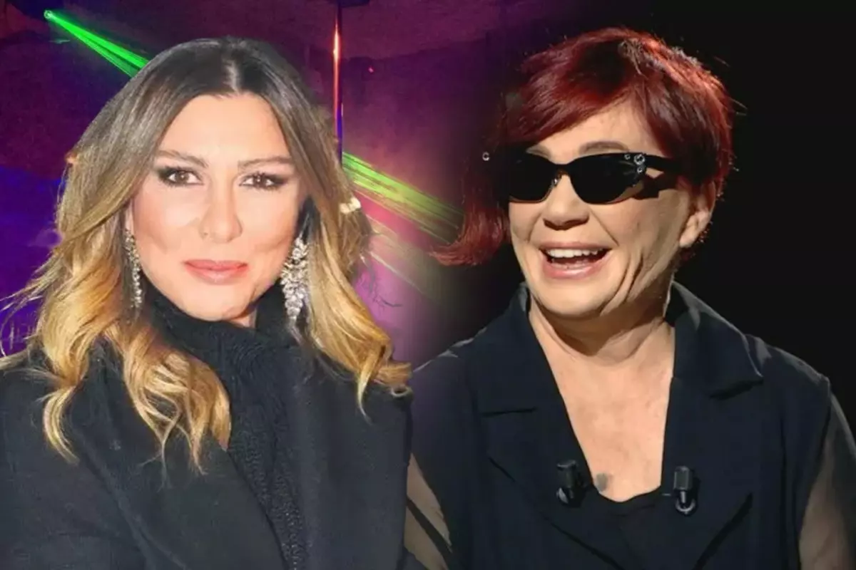 Selen Görgüzel\'in ifadesi ortaya çıktı: Emel Müftüoğlu benim üzerimden para kazanmış olabilir